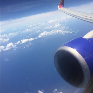 Meet your Posher, Elia